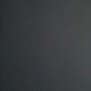 Meet your Posher, Leanne